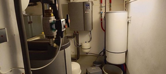 Adosado de 3 dormitorios en Schaumburg, Germany No. 311174 17