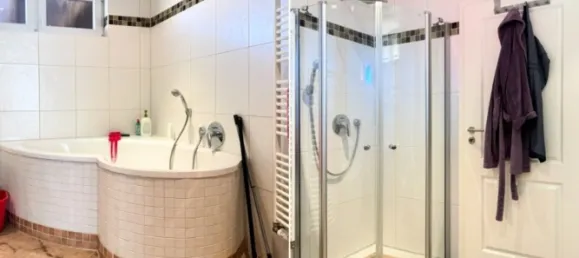 Moradia em banda T5 em Munster, Germany N.º 287606 3