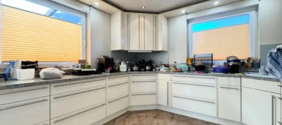 Moradia em banda T5 em Munster, Germany N.º 287606 5