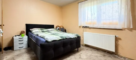 Moradia em banda T5 em Munster, Germany N.º 287606 6