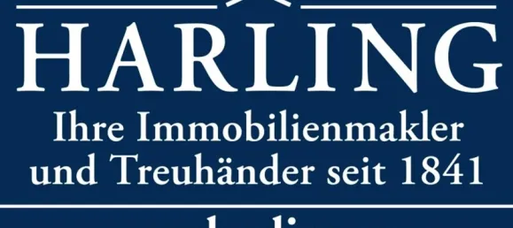 Moradia em banda T5 em Munster, Germany N.º 287606 11