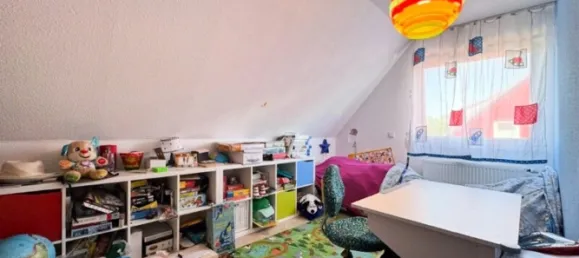 Moradia em banda T5 em Munster, Germany N.º 287606 8