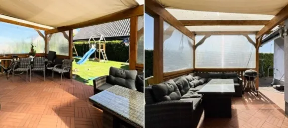 Moradia em banda T5 em Munster, Germany N.º 287606 4