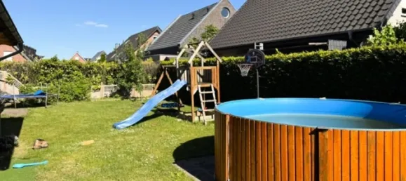 Moradia em banda T5 em Munster, Germany N.º 287606 2