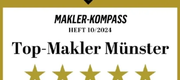 Moradia em banda T5 em Munster, Germany N.º 287606 12