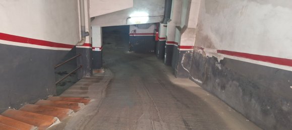 10m² Garage in Sant Marti, Spain No. 166137 2