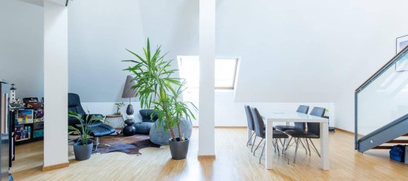 2 bedrooms Duplex in Salzburg, Austria No. 234296 7