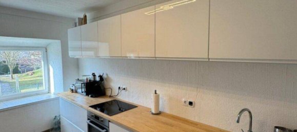 2-salle Appartement à Mauerkirchen, Austria No. 183973 2