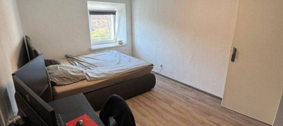 2-salle Appartement à Mauerkirchen, Austria No. 183973 11