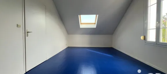 Casa T3 em Marne, France N.º 352363 7