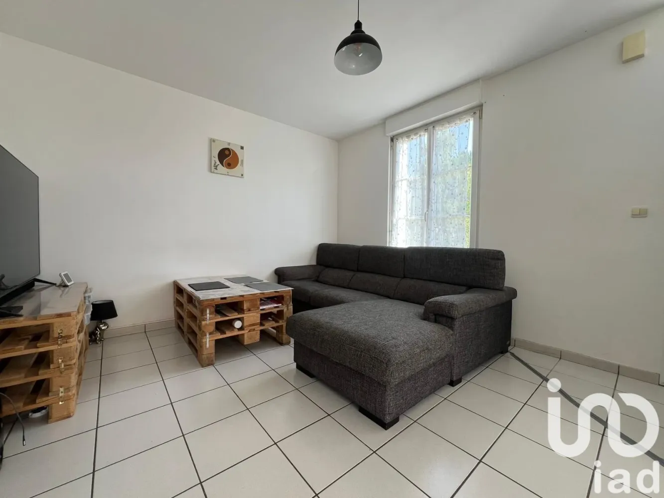 Casa T3 em Marne, France N.º 352363