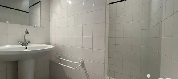 Casa T3 em Marne, France N.º 352363 5