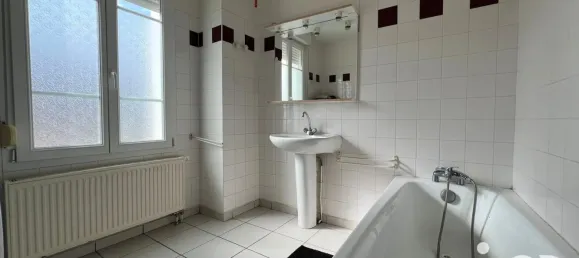 Casa T3 em Marne, France N.º 352363 4