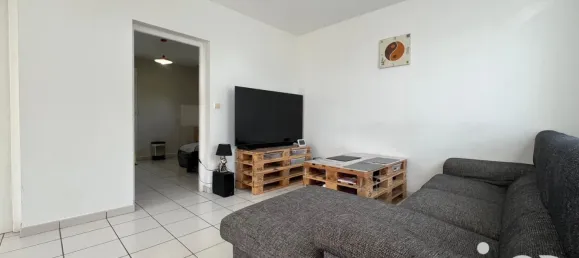 Casa T3 em Marne, France N.º 352363 2