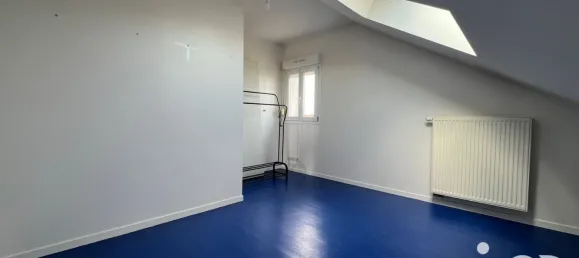 Casa T3 em Marne, France N.º 352363 6