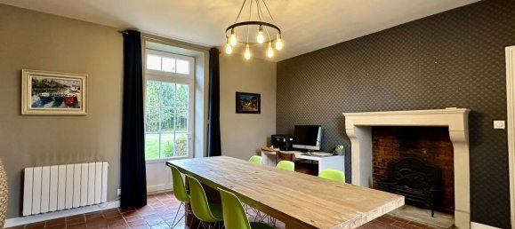 3 غرف نوم تاون هاوس في Vienne, France رقم 335700 7