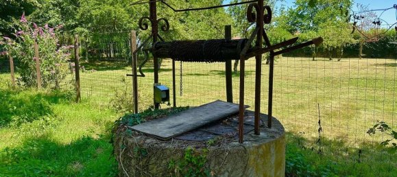 3 غرف نوم تاون هاوس في Vienne, France رقم 335700 17