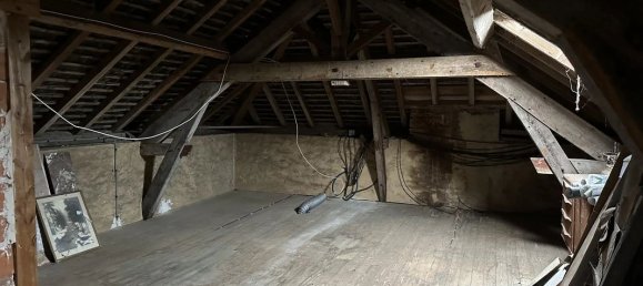 3 غرف نوم تاون هاوس في Vienne, France رقم 335700 16