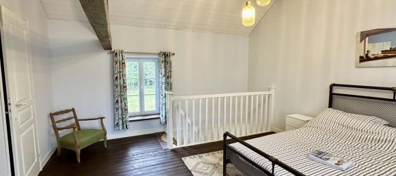 3 غرف نوم تاون هاوس في Vienne, France رقم 335700 14