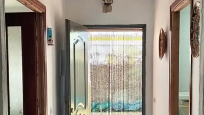 4 bedrooms House in Chipiona, Spain No. 200635