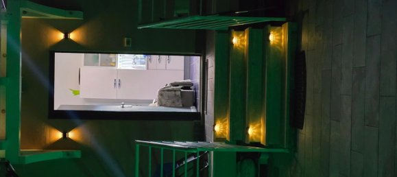 Дом с 3 комнатами в Агрополи, Италия № 252146 2