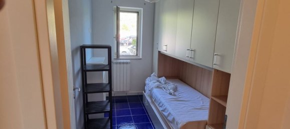 Дом с 3 комнатами в Агрополи, Италия № 252146 3