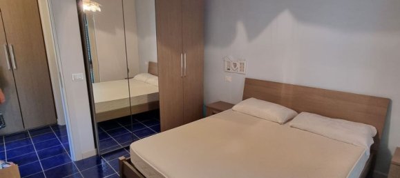 Дом с 3 комнатами в Агрополи, Италия № 252146 5