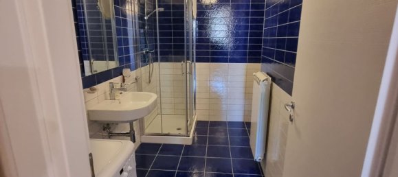 Дом с 3 комнатами в Агрополи, Италия № 252146 4