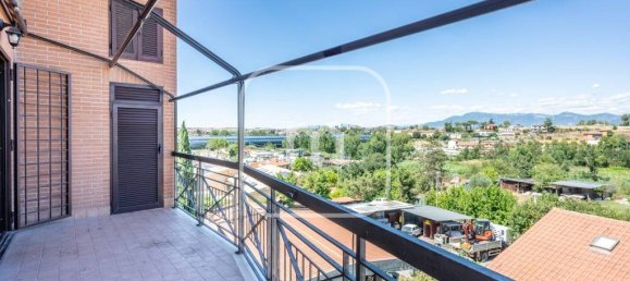 2 bedrooms Apartment in Rome, Italy No. 356945 13