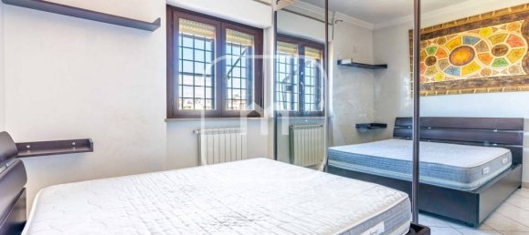 2 bedrooms Apartment in Rome, Italy No. 356945 9