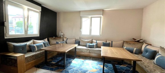 Casa T4 em Saint-Avold, France N.º 244839 10