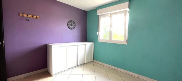 Casa T4 em Saint-Avold, France N.º 244839 18