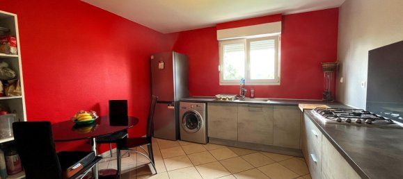 Casa T4 em Saint-Avold, France N.º 244839 13