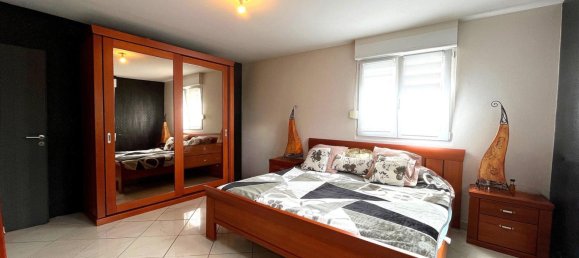 Casa T4 em Saint-Avold, France N.º 244839 16