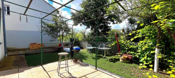 Casa T4 em Saint-Avold, France N.º 244839 6