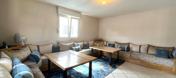 Casa T4 em Saint-Avold, France N.º 244839 11