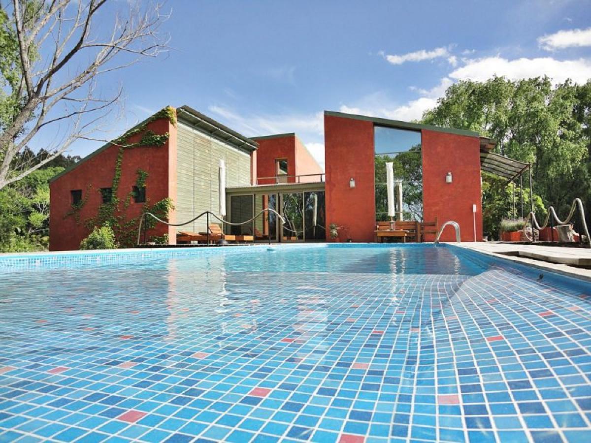 Bauernhof in Maldonado, Uruguay, Nr. 15468