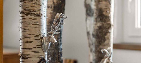 3 rooms Apartment in Steindorf am Ossiacher See, Austria No. 153559 13