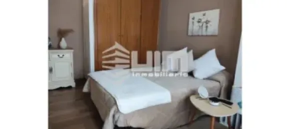 3 chambres Penthouse à Puerto De Sagunto, Spain No. 174153 6