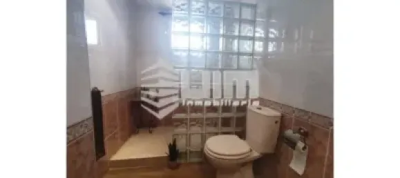 3 chambres Penthouse à Puerto De Sagunto, Spain No. 174153 14