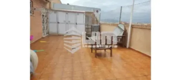 3 chambres Penthouse à Puerto De Sagunto, Spain No. 174153 9