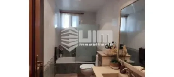 3 chambres Penthouse à Puerto De Sagunto, Spain No. 174153 16