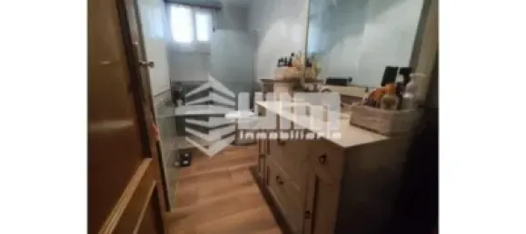 3 chambres Penthouse à Puerto De Sagunto, Spain No. 174153 18