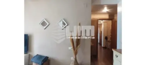 3 chambres Penthouse à Puerto De Sagunto, Spain No. 174153 7