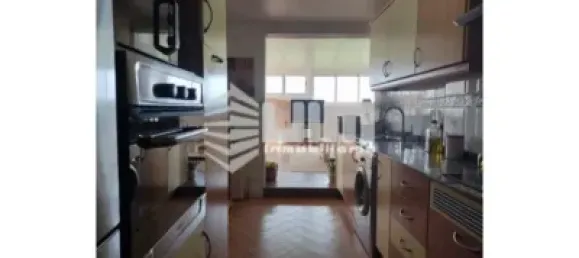 3 chambres Penthouse à Puerto De Sagunto, Spain No. 174153 15