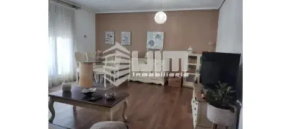 3 chambres Penthouse à Puerto De Sagunto, Spain No. 174153 19