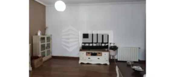 3 chambres Penthouse à Puerto De Sagunto, Spain No. 174153 3