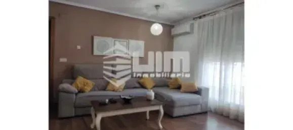 3 chambres Penthouse à Puerto De Sagunto, Spain No. 174153 2