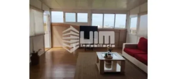 3 chambres Penthouse à Puerto De Sagunto, Spain No. 174153 11