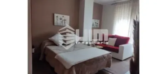 3 chambres Penthouse à Puerto De Sagunto, Spain No. 174153 4